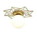 Plafonnier Led Pour Chambre