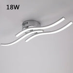 Plafonnier Led Pour Cuisine