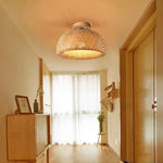 Plafonnier Pour Chambre À Coucher Adulte