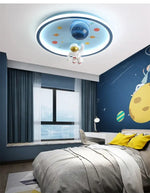 Plafonnier Pour Chambre Ado Garçon