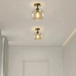 Plafonnier Pour Salle De Bain Design