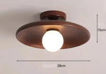 53719863951685|53719863984453|53719864017221|53719864049989