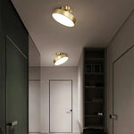 Plafonnier Salle De Bain Led