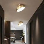 Plafonnier Salle De Bain Led