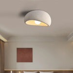 Plafonnier Wabi Sabi Chambre | Plafonnier Salon Salle À Manger Lustre &