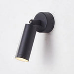 Spot Led Orientable Parsimony Applique Murale Chambre