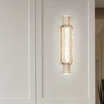 Style De Luxe Moderne Élégant Lumineux Mural Applique Murale Chambre