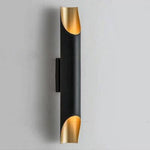 Suspension Led Avec Abat-Jour Métal Créatif E Luminaire Chambre