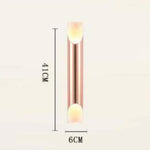 Suspension Led Avec Abat-Jour Métal Créatif Luminaire Chambre