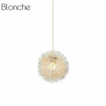 Suspension Led Lune Et Étoile Etoile Luminaire Chambre