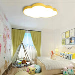 Suspension Luminaire Chambre Garçon Luminaire