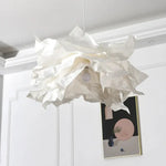 Suspension Luminaire Pour Chambre Luminaire