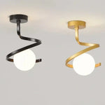 Suspension Luminaire Pour Couloir Luminaire