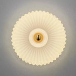 Voici La Transformation Du Titre: Applique Murale Moderne Design Élégant Lumineux Chambre