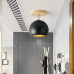 Voici La Transformation Du Titre En Conservant Les Deux Premiers Mots: Applique Led Bois