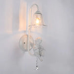 Voici La Transformation Du Titre En Gardant Les Deux Premiers Mots: Applique Murale Moderne Design