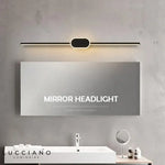 Voici La Transformation Du Titre En Gardant Les Deux Premiers Mots Identiques: Applique Murale Led