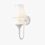 Voici La Transformation Du Titre: Lampe De Chevet Nordique Élégante Design Minimaliste Applique