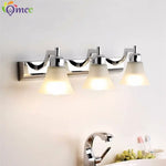 Voici La Version Modifiée: Applique Murale Rétro Élégante Lumineuse Design Moderne Chambre