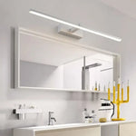 Voici Le Nouveau Titre: Applique Murale Led Moderne Élégante Étanche Chambre