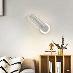 Voici Le Nouveau Titre: Applique Murale Led Modernes Élégantes Lumineux Chambre