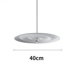 Voici Le Nouveau Titre: Applique Murale Minimaliste Onde Lumineuse Élégante Chambre