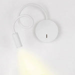 Voici Le Titre Transformé: Applique Murale Led Lampe Design Chambre Élégante