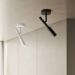 Voici Le Titre Transformé: Applique Murale Minimaliste Design Lumineux Élégant Chambre