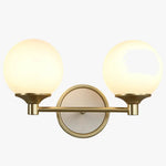 Voici Le Titre Transformé: Applique Murale Moderne Élégante Design Lumineux Chambre