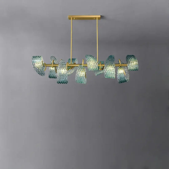 Voici Le Titre Transformé En Gardant Les 2 Premiers Mots: Applique Murale Design Industriel Cuivre