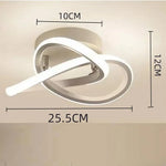 Voici Le Titre Transformé En Respectant Vos Instructions: Applique Chambre Design Élégant