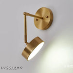 Voici Le Titre Transformé: Lampe De Applique Murale Élégante Design Scandinave Applique Chambre