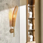 Voici Ma Proposition: Applique Murale Chinoises Élégantes Ambiance Zen Chambre