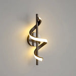 Voici Ma Proposition: Applique Murale Design Moderne Lumineux Élégant Chambre