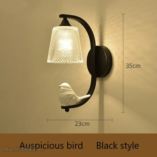 Voici Ma Proposition: Applique Murale Led Design Minimaliste Scandinave Chambre