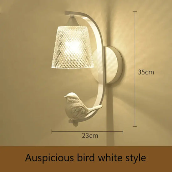 Voici Ma Proposition: Applique Murale Led Design Minimaliste Scandinave Modèle B2 Chambre