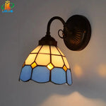 Voici Ma Suggestion: Applique Murale Led Design Épuré Moderne A Chambre